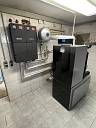 Nachher  © Steinbrecher Haustechnik Meisterbetrieb