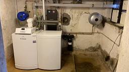   © Steinbrecher Haustechnik