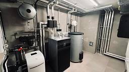   © steinbrecher wärme:technik GmbH