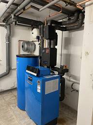   © steinbrecher wärme:technik GmbH