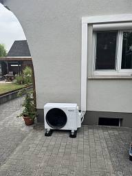  &nbsp;&copy;&nbsp;steinbrecher wärme:technik GmbH