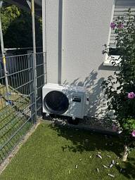  &nbsp;&copy;&nbsp;steinbrecher wärme:technik GmbH